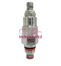1PZ NUOVO PER RBAE-LWN