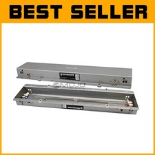 Ricambio serbatoio riverbero