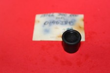 NOS Honda CB750 four K0 K1