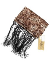 Roberto Cavalli Sciarpa Donna