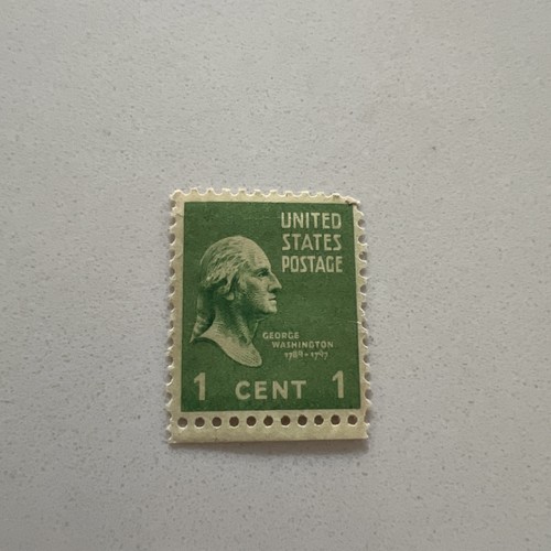 Francobollo stati uniti - stati,