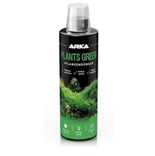 Concime per piante 118 ml