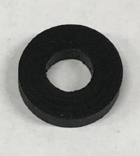 Guarnizione adattatore valvola