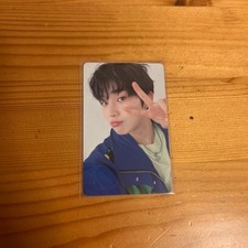 ENHYPEN Sonu Sigri 2023