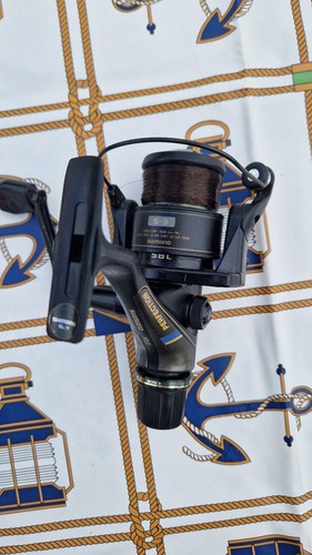 Shimano perfection 3510m - shimano,