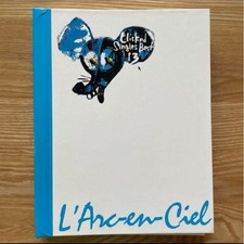 L'Arc-en-Ciel Singoli Cliccati