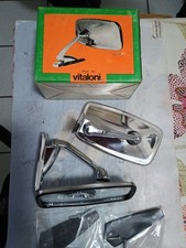 Specchi Esterni Vitaloni Nuovi