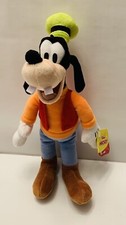 Peluche disney junior topolino - disney,