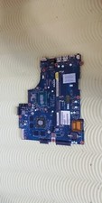 amd dell 3540 video