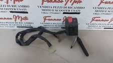 Commutatore destro Yamaha Tmax 500 iniezione anno 2008 2012