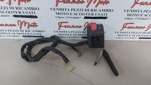 Commutatore destro yamaha tmax - yamaha,
