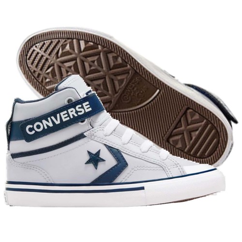 Scarpa ragazzi converse - ragazzi,
