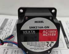 1PC New VEXTA SMK216A-GN
