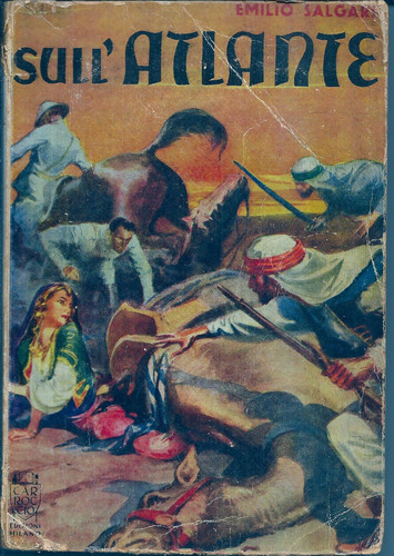 Infanzia collezione - infanzia, da