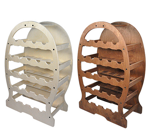 Cantinetta botte - cantinetta,