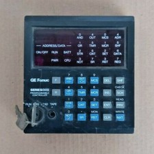 Tartierino per Programmazione