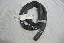 ALFA ROMEO DUETTO 69 - 82 CODA