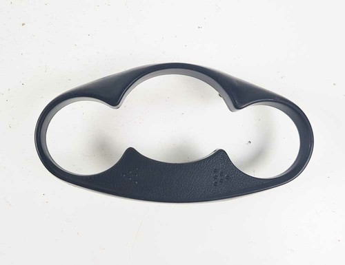 Cornice strumenti cover - cornice,