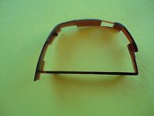 COVER ORIGINALE NOKIA -6310-6310i - CORNICE INFRAROSSI- da centro assistenza 