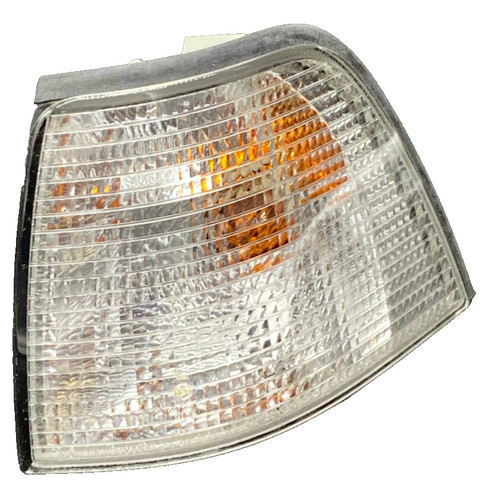 Bmw 82199403095 fanalino - bmw,