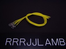 Kit riparazione luce lampada