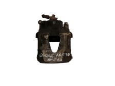 PINZA FRENO VOLKSWAGEN GOLF 4 (1997 - 2006) 1K0615124D ANTERIORE DESTRA ORIG.