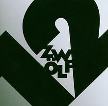 12 (Special Edition CD + DVD