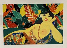 SALVATORE FIUME UNTITLED