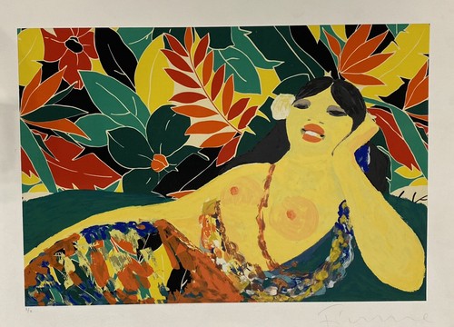 Salvatore fiume untitled - salvatore,