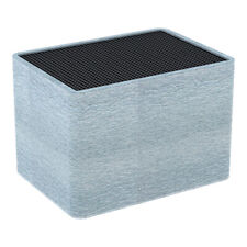 Filtro a nido d'ape in ceramica Geberit AquaClean tipo 3 242999001