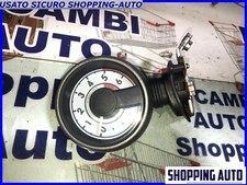 QUADRO STRUMENTI VEGLIA CONTAGIRI CITROEN C1 - 83270-0H030-C
