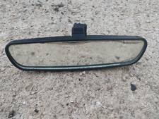 specchio retrovisore interno Dodge Nitro specchietto abitacolo