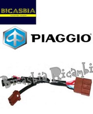 B007816 ORIGINALE PIAGGIO