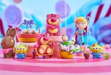 MINISO Disney Toy Story