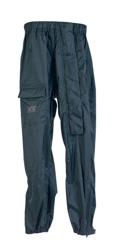 Hi-Tech pantaloni impermeabili