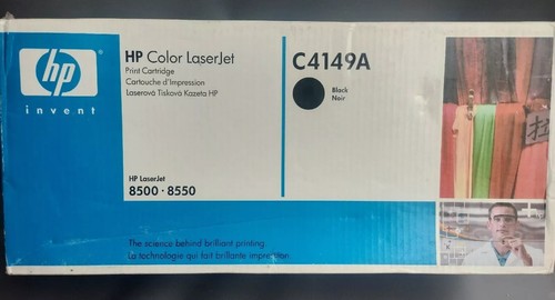 Cartuccia toner laser