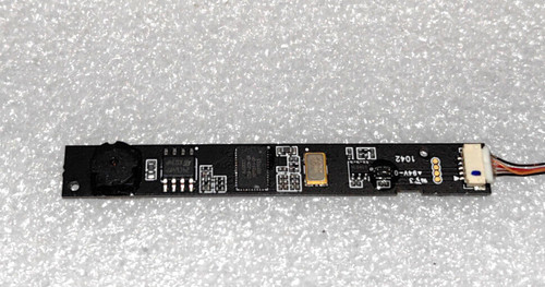 Webcam ba59 02690a pour - webcam, ba59-02690a