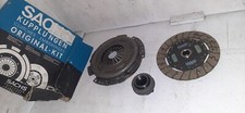KIT FRIZIONE NUOVO ORIGINALE SACHS PER VOLVO 343  340 360 Sedan (344)