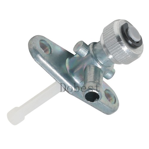 Rubinetto benzina per ktm 950 - rubinetto,