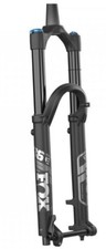 Forcella Fox Rhythm 36 Float 29 160mm Grip E-bike