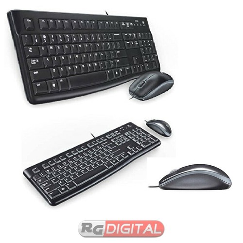 Kit tastiera mouse - kit,