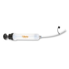 TUMAX BETA 1756C 200ML