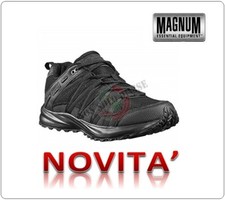 Scarpa Novità Magnum Storm