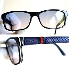 occhiali da sole GUCCI