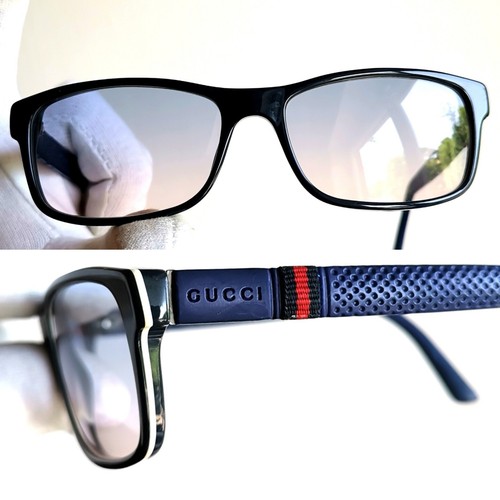 Occhiali sole gucci - occhiali,