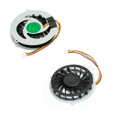 Ventilateur CPU FAN pour PC