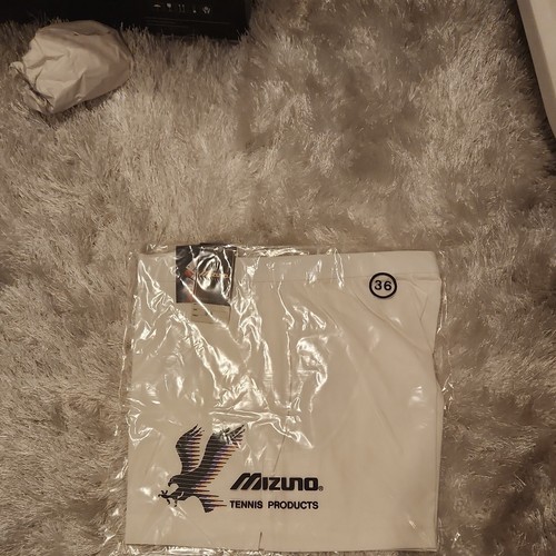 Bnwt raro retro - raro,