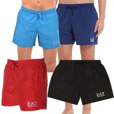 COSTUME UOMO EMPORIO ARMANI