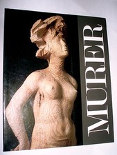Augusto Murer : Macerata