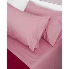 Completo Lenzuola Morfeo king